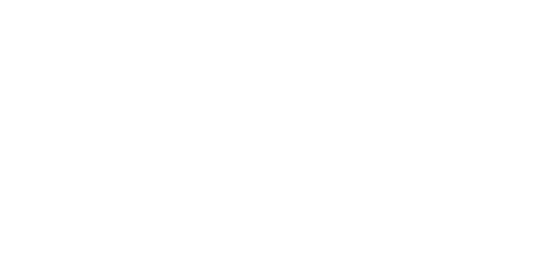 SEFAKÖY SANAYİ SİTESİ