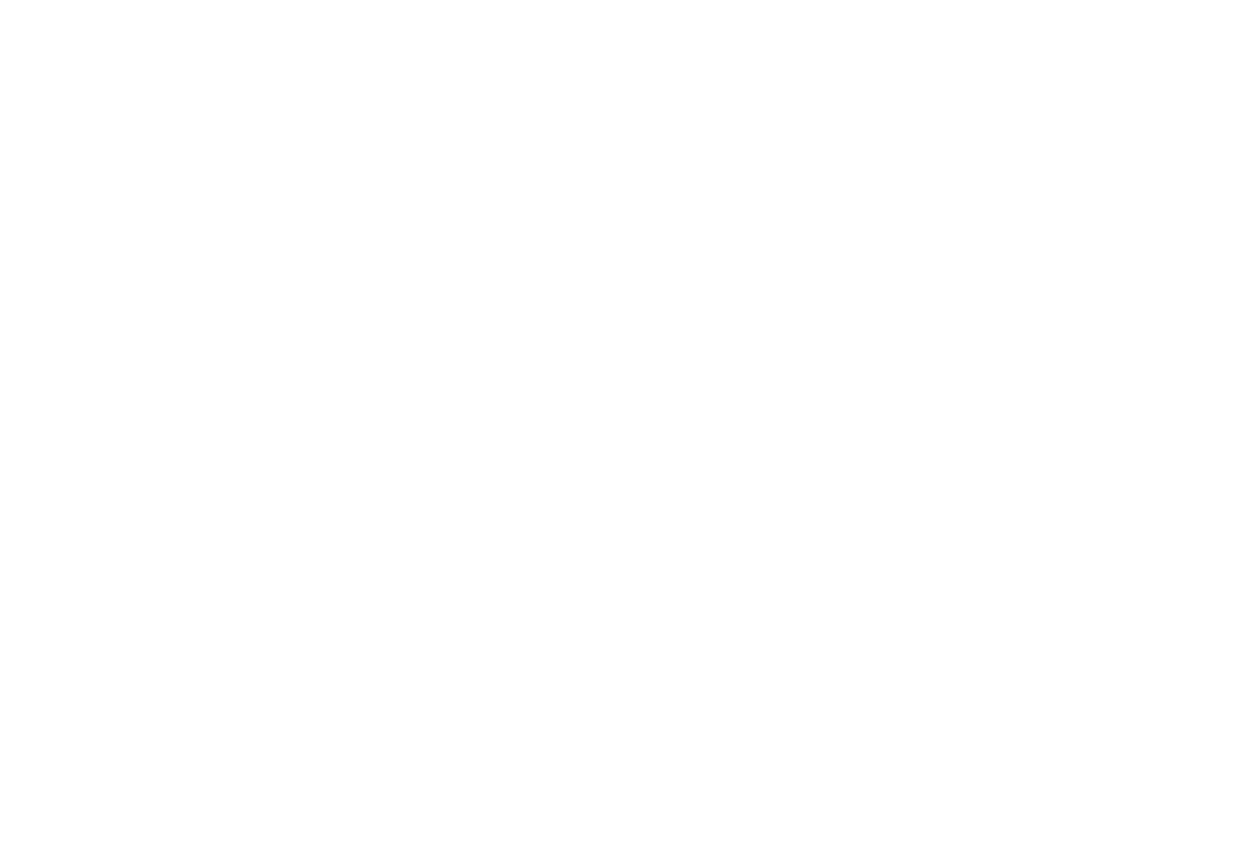 ipkas