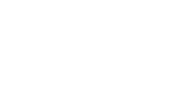 Ağar Egzos