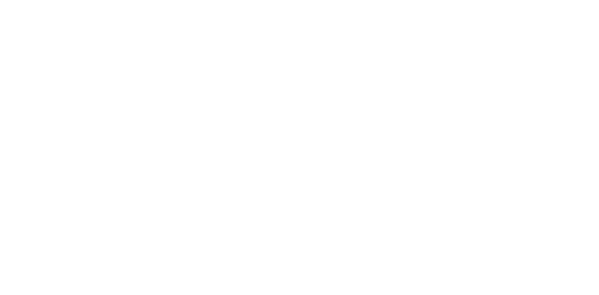 Doğuş Teknik