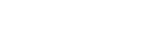 heskop