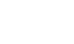 Logipark