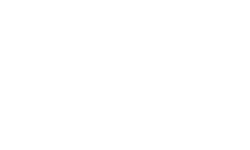 MNG Jet