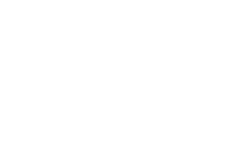 Ömeroğulları