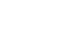 Paktavuk