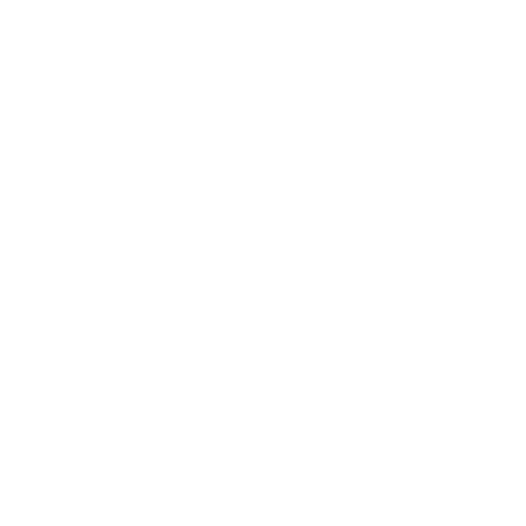 Star Pazarlama