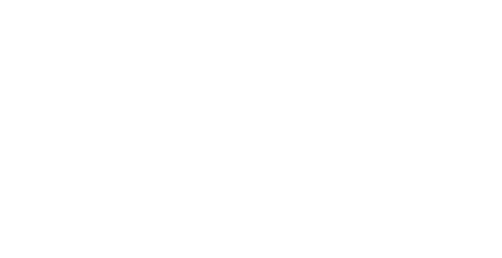 tormak