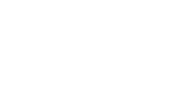 ULS